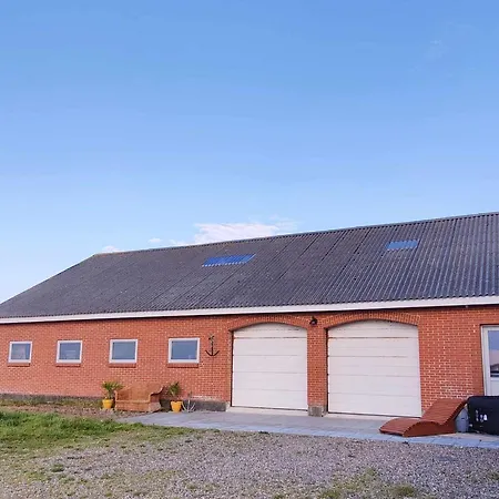 Vandkant *